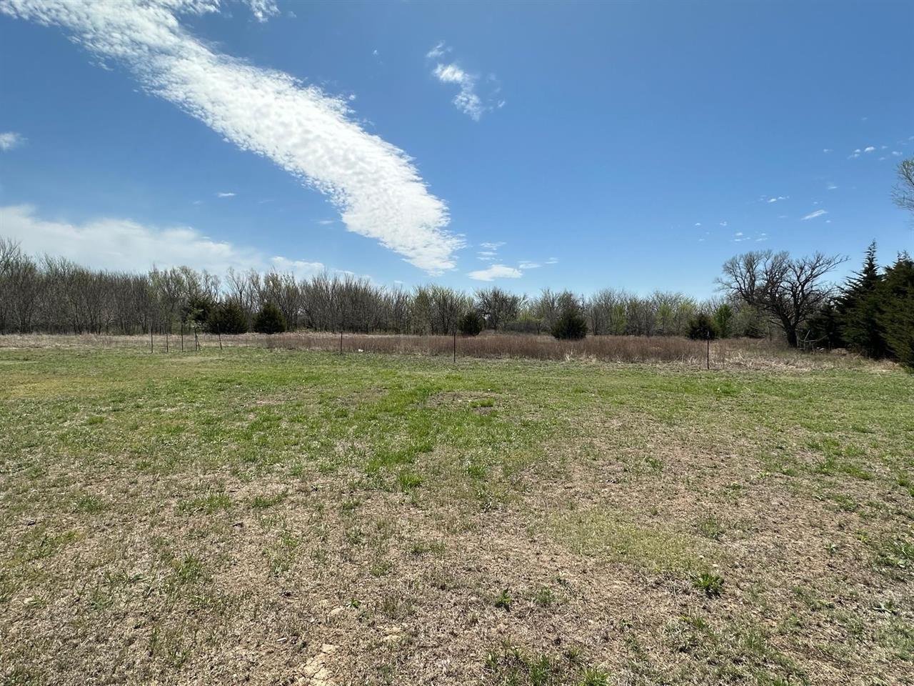 For Sale: 10191 SE Highway 54, El Dorado KS